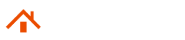 Ablemen Roofing